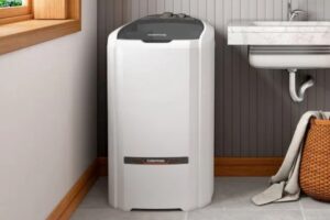 Melhor tanquinho: os 10 melhores em 2025