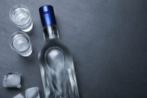 Melhor vodka: as 10 melhores em 2024