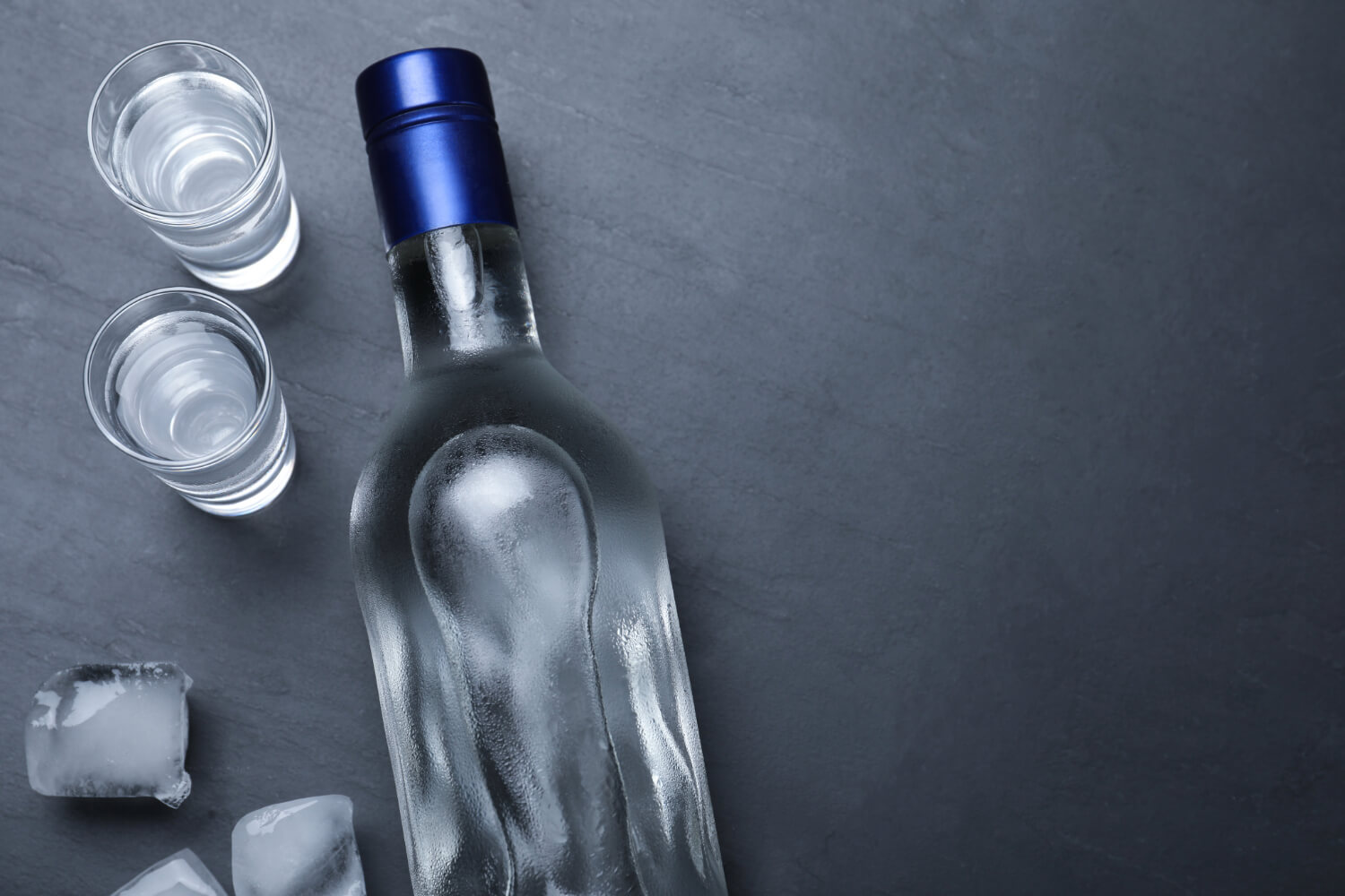 Melhor vodka: as 10 melhores em 2024