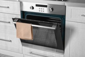 Melhor forno de embutir: os 10 melhores em 2024
