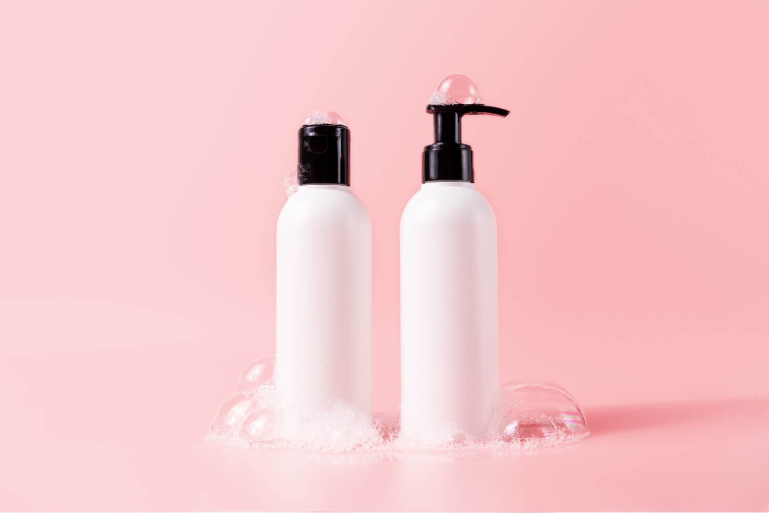 Melhor shampoo e condicionador: os 10 melhores kits em 2025