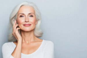 melhor creme anti-idade