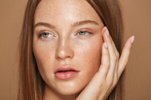 melhor creme para olheiras