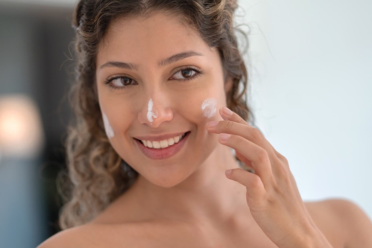 Melhor hidratante para o rosto: os 10 melhores em 2025