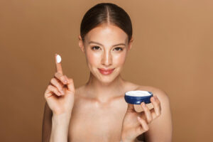 melhor hidratante para pele oleosa