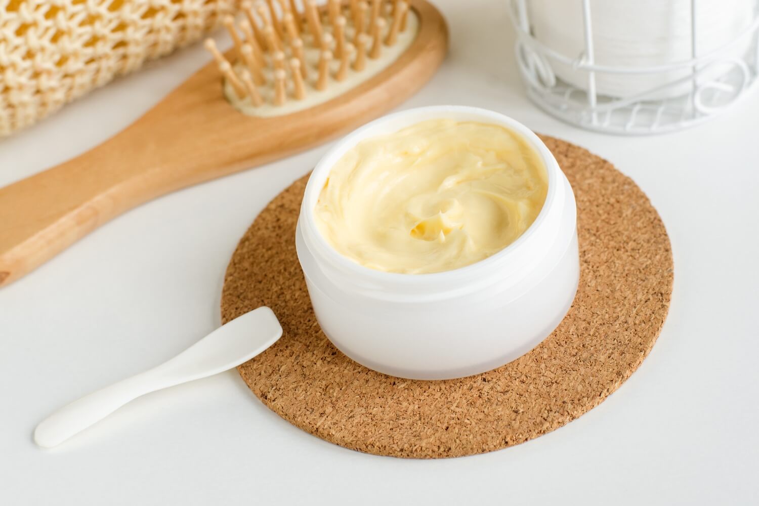 Melhor máscara capilar: as 10 melhores em 2025