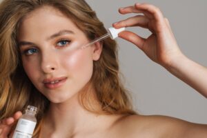 melhor sérum clareador