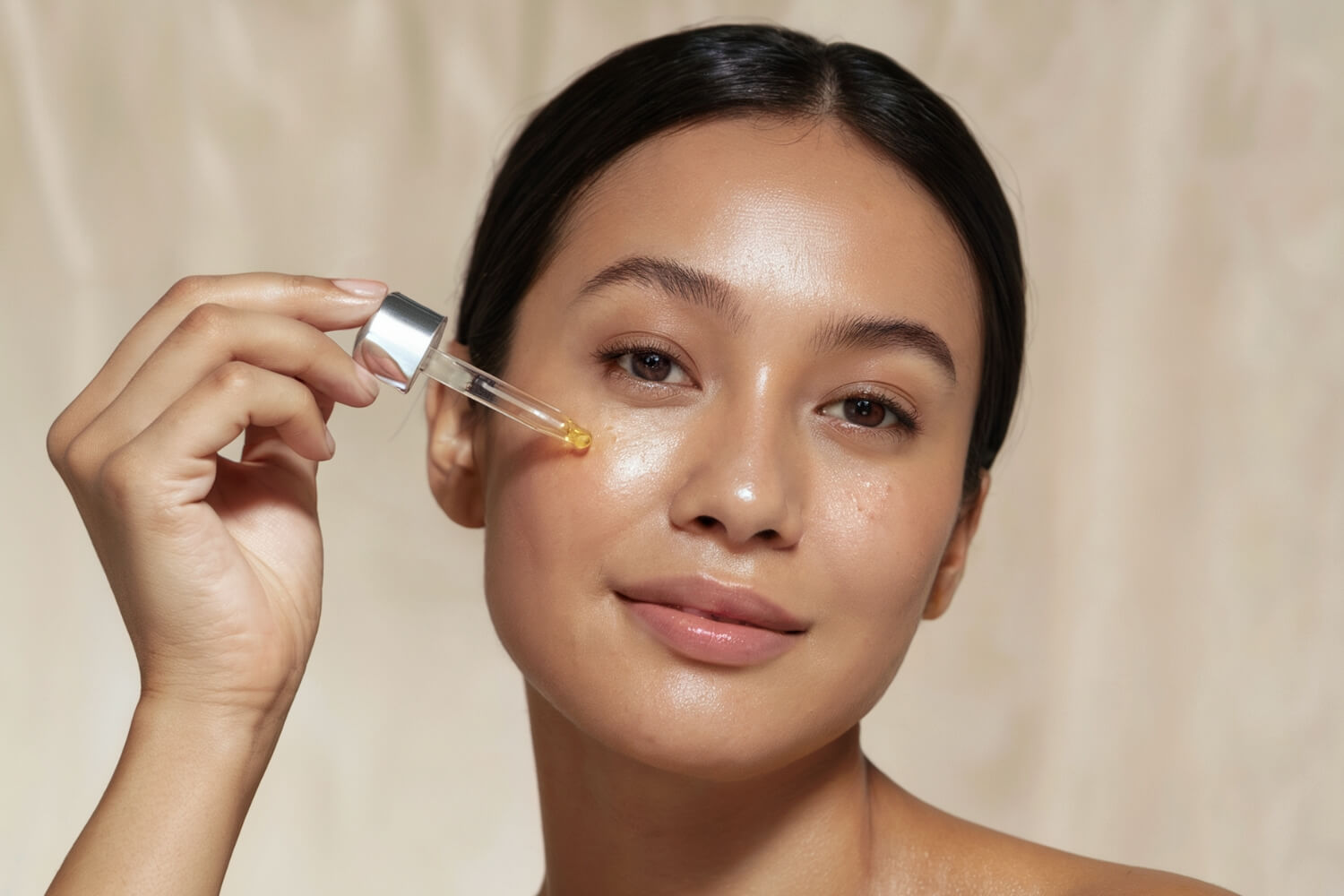 Melhor sérum para pele oleosa: os 10 melhores em 2025