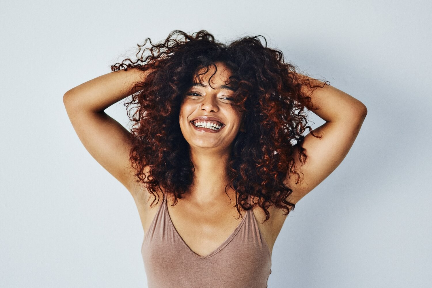 Melhor ativador de cachos: os 10 melhores em 2025