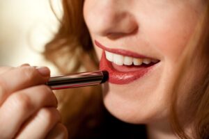 melhor batom de longa duração