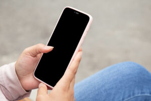 Melhor celular: os 10 melhores em 2024