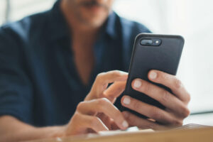 Melhor celular até 1500 reais: os 6 melhores em 2024