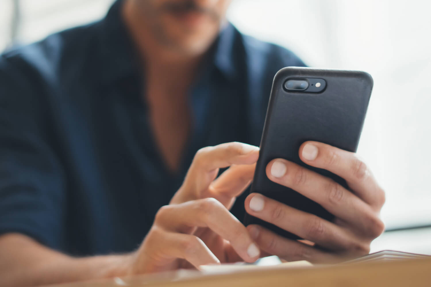 Melhor celular até 1500 reais: os 6 melhores em 2024