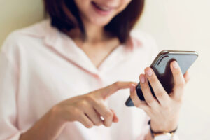 Melhor celular até 2000 reais: os 7 melhores em 2024