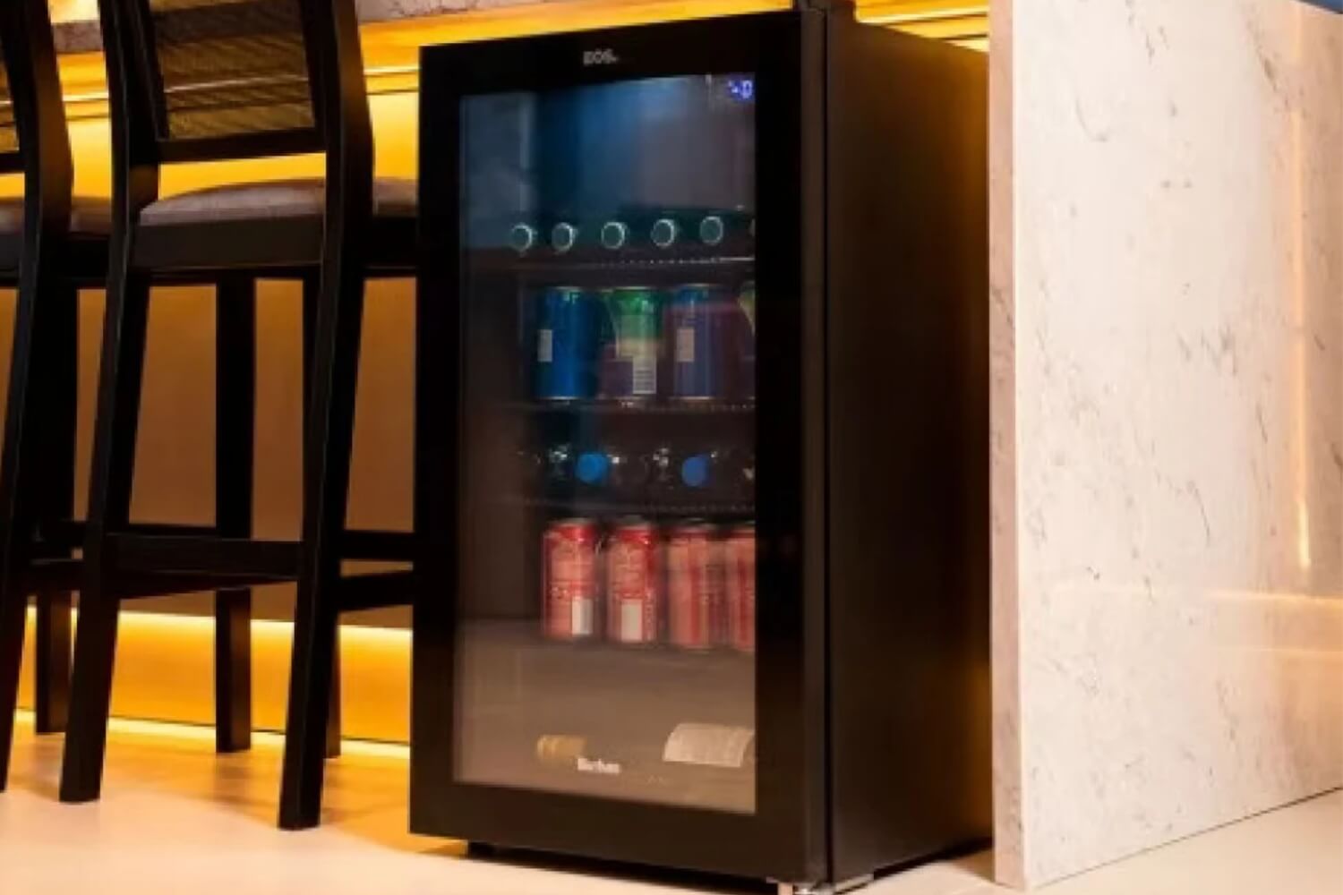 Melhor cervejeira: as 10 melhores em 2025