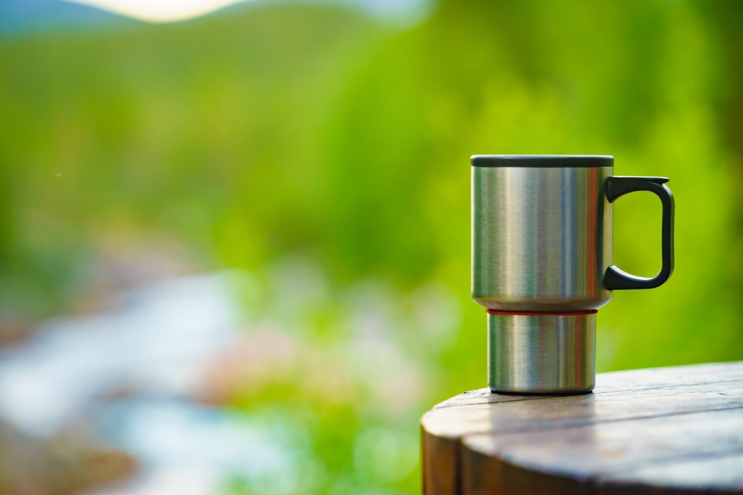 Melhor copo térmico para café: os 10 melhores em 2025