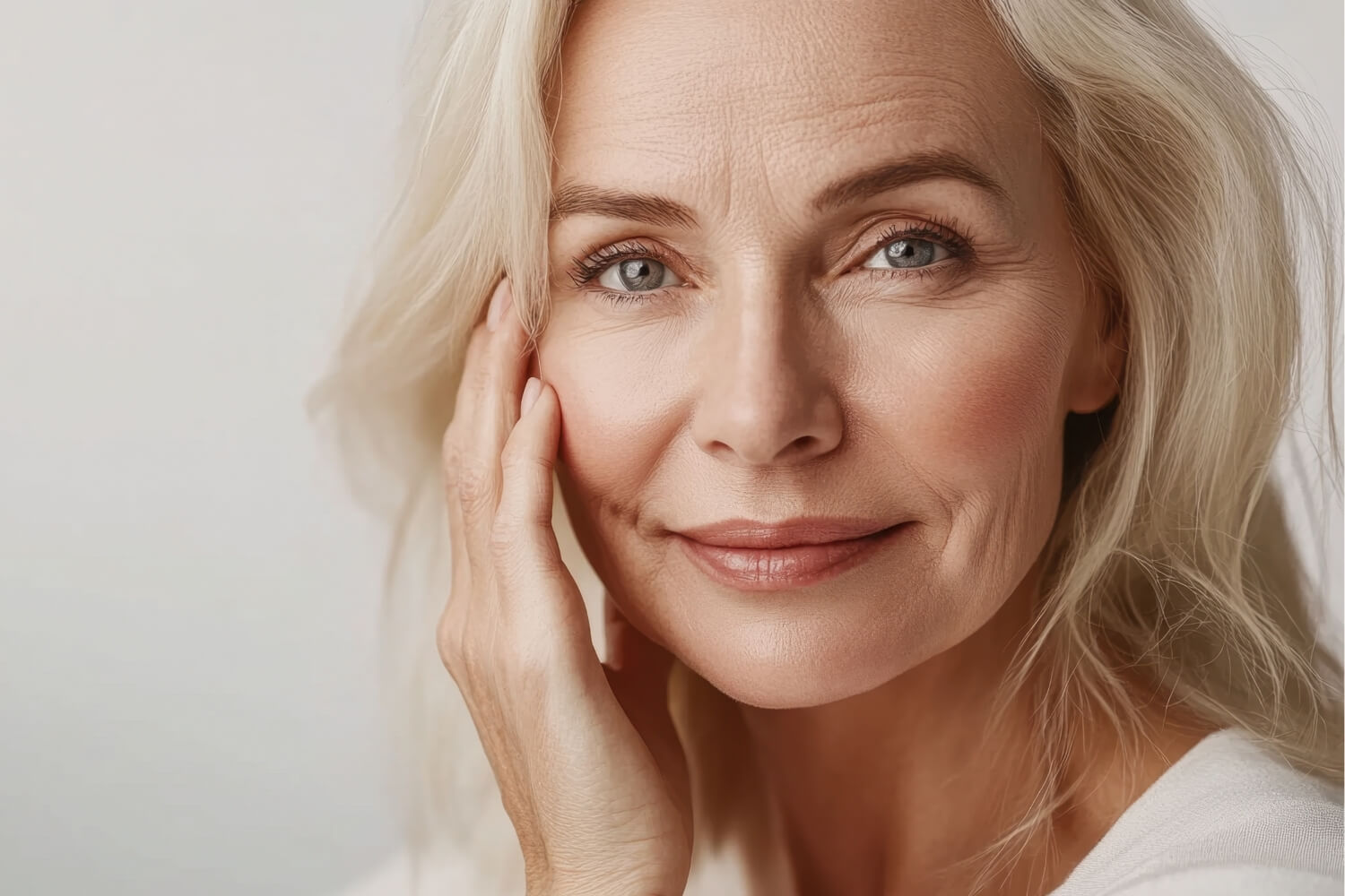 Melhor corretivo para pele madura: os 10 melhores em 2025