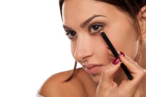 Melhor lápis de olho: os 10 melhores em 2025