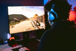 Melhor monitor 144Hz: os 10 melhores em 2025