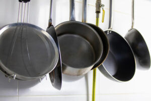 Melhor panela antiaderente: as 10 melhores em 2025