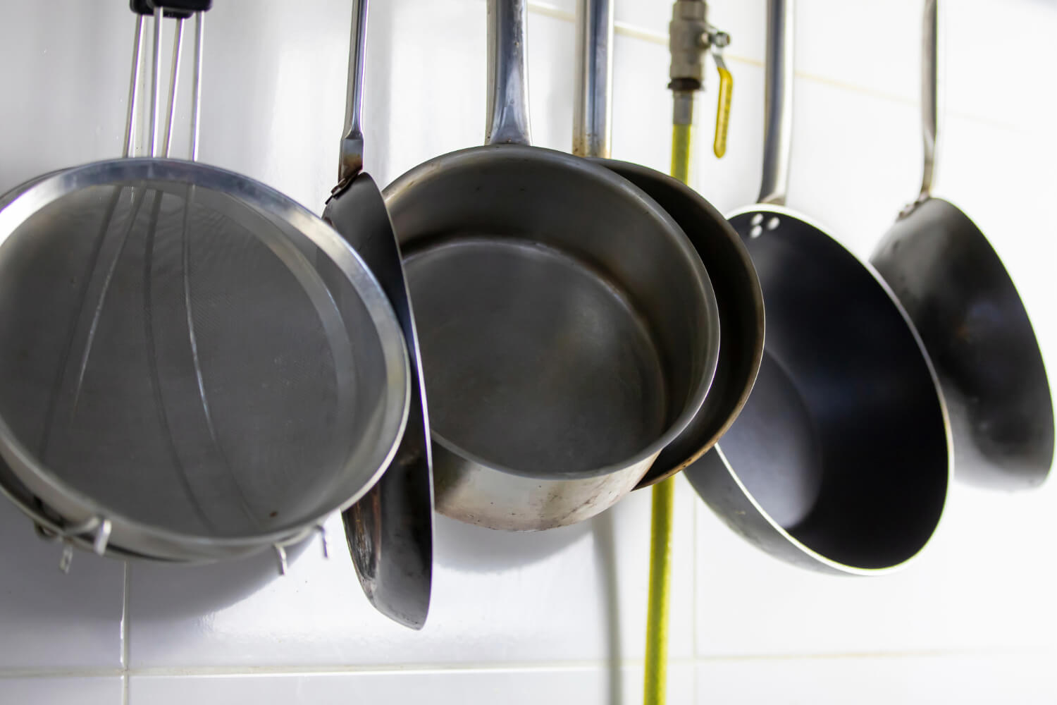 Melhor panela antiaderente: as 10 melhores em 2025