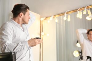 Melhor pomada para cabelo masculino: as 10 melhores em 2025