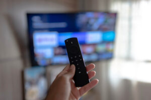 Melhor TV Box: os 8 melhores em 2024