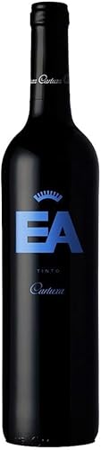 Vinho Cartuxa EA Tinto 750 ml…