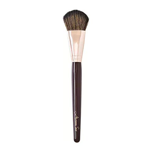 Oceane Pincel Multifuncional Face Mariana Saad