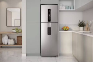 Melhor geladeira Electrolux: as 10 melhores em 2025