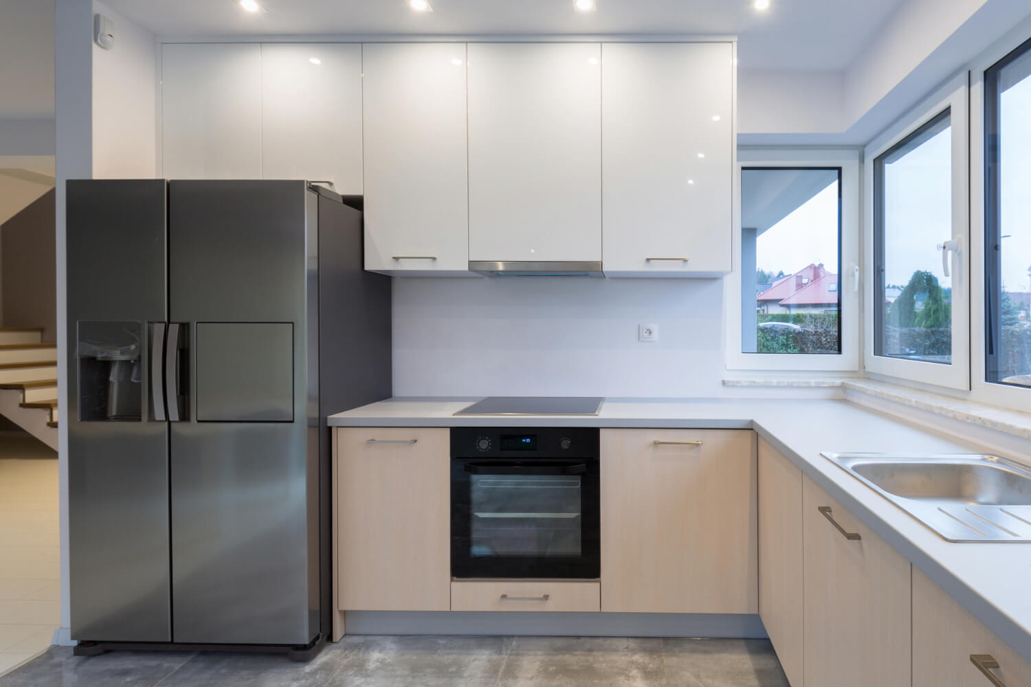 Melhor geladeira Side by Side: as 10 melhores em 2025