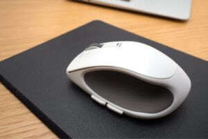 Melhor mouse sem fio: os 10 melhores em 2025