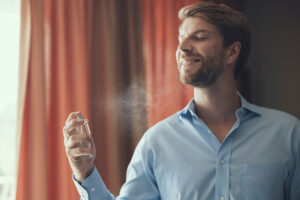 melhor perfume importado masculino