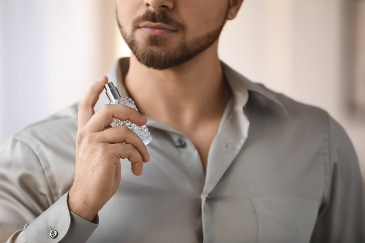 Melhor perfume masculino barato: os 10 melhores em 2025