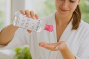 Melhor demaquilante: os 10 melhores em 2025