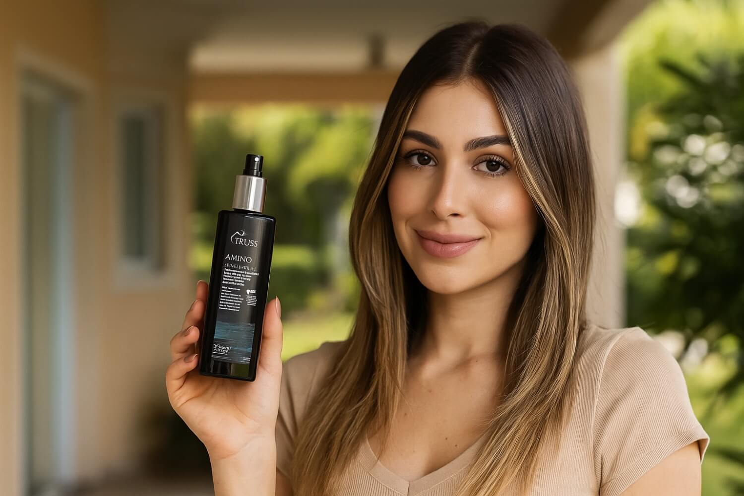 Melhor protetor térmico para cabelo: os 10 melhores em 2025