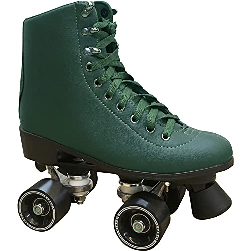 Patins Quad OWL Sports Militar, 35
