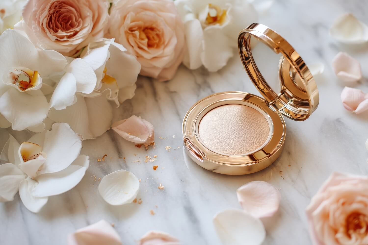 Melhor iluminador: os 10 melhores em 2025