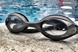 Melhor óculos de natação: os 9 melhores em 2023
