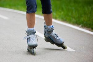 Melhor patins: os 7 melhores em 2023