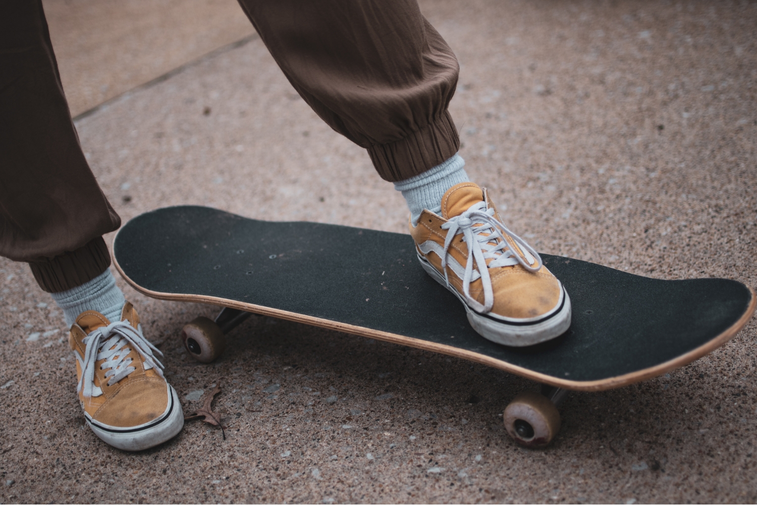 Melhor skate: os 8 melhores em 2023