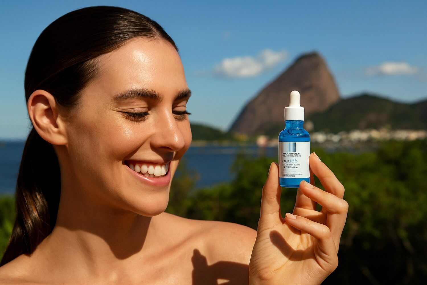 Melhor ácido hialurônico: os 10 melhores em 2025