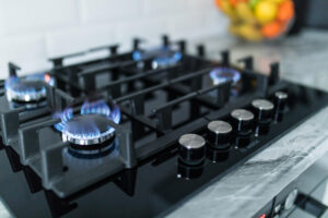Melhor cooktop: os 10 melhores em 2025