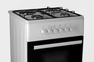 Melhor fogão 4 bocas: os 10 melhores em 2025