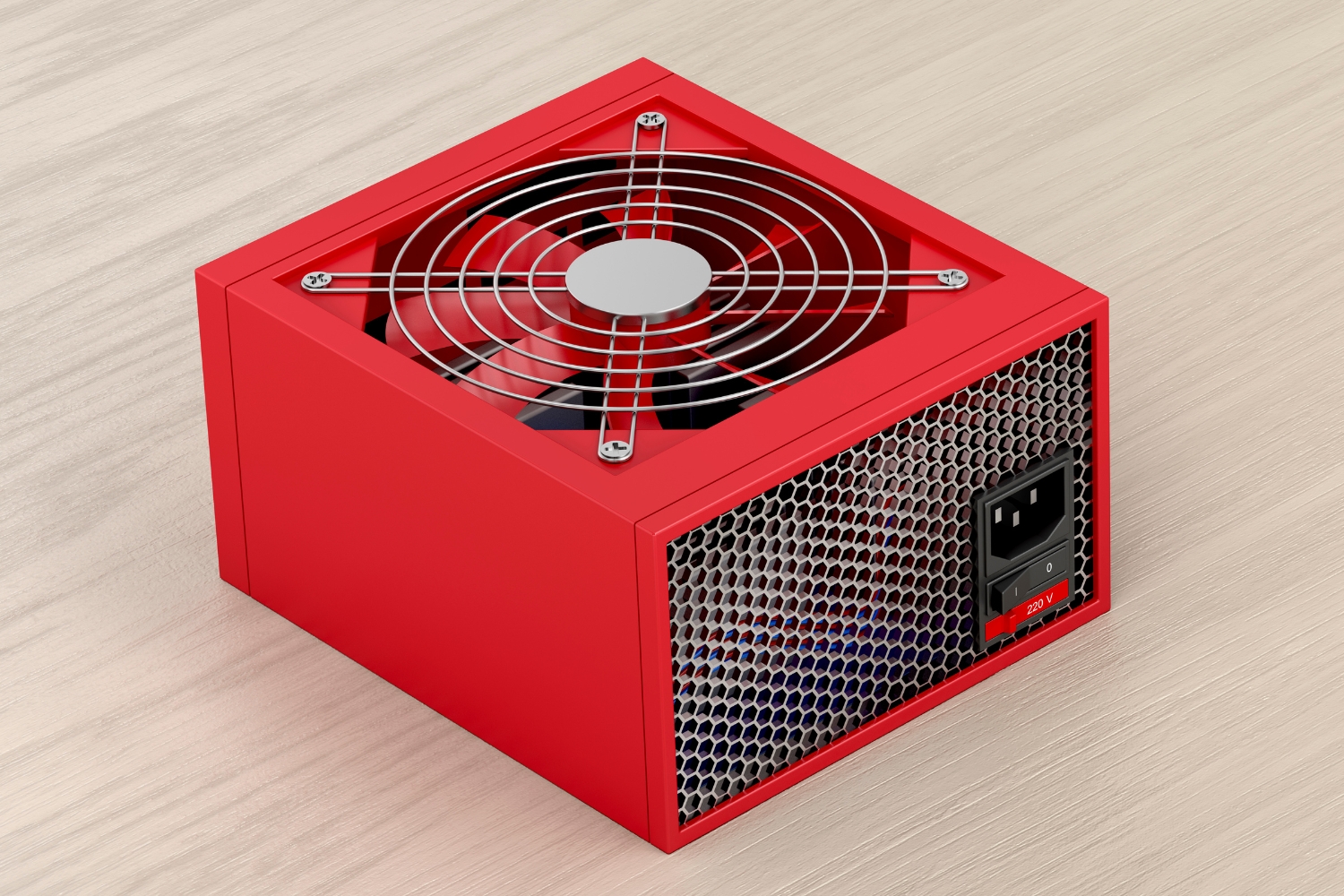 Melhor fonte para PC: as 8 melhores em 2024