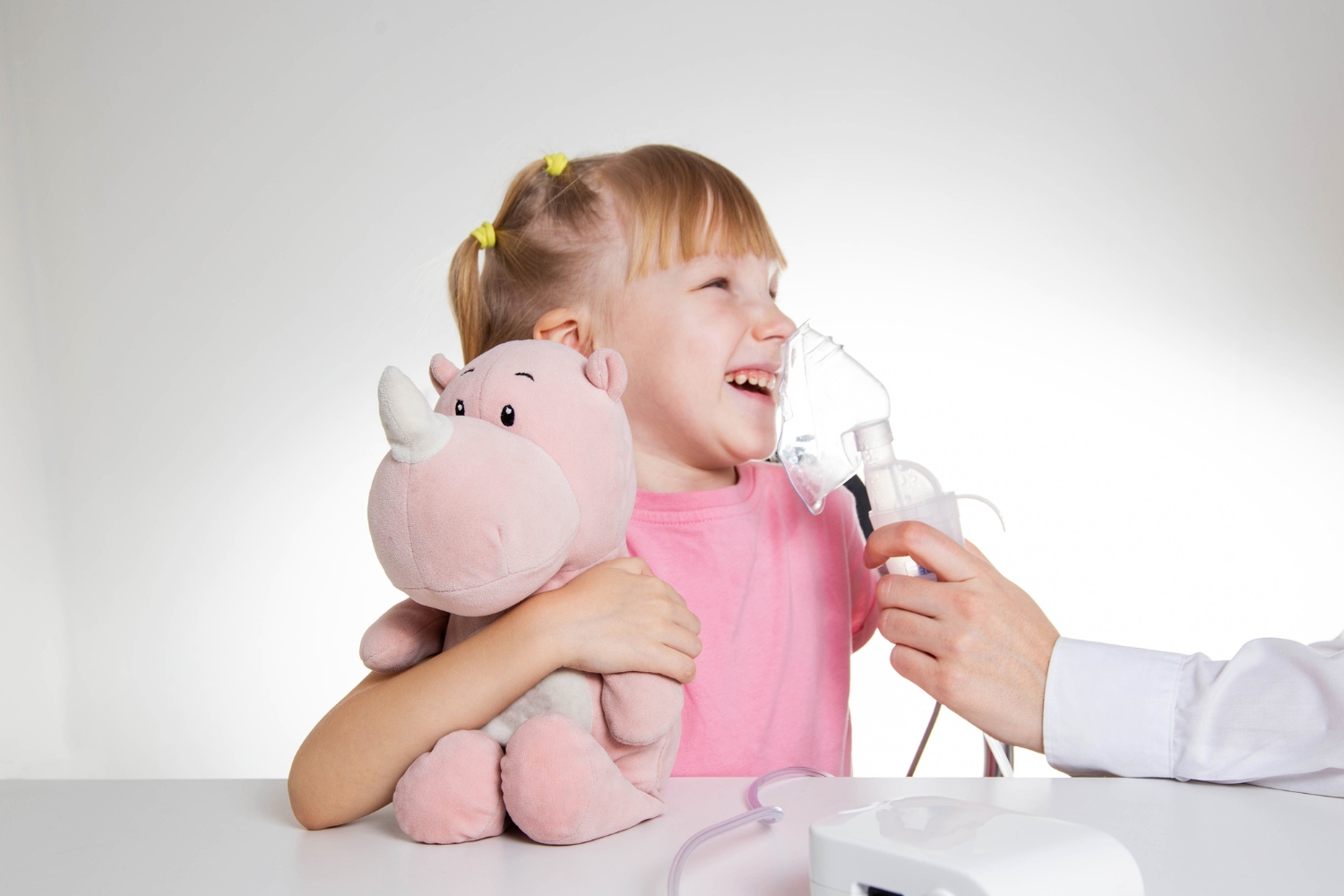 Melhor inalador: os 8 melhores em 2024