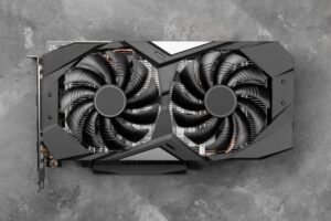 melhor placa de vídeo