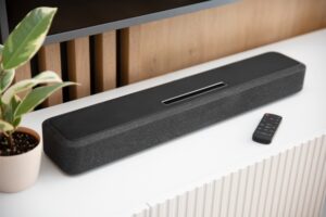 Melhor soundbar: as 10 melhores em 2024