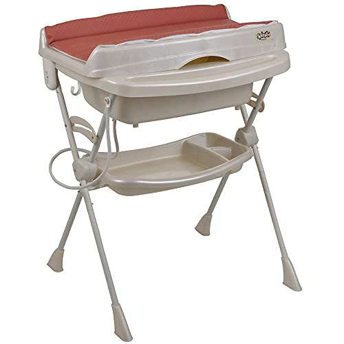 Burigotto Banheira Splash+ Amora