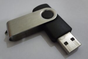 Melhor pen drive: os 8 melhores em 2024
